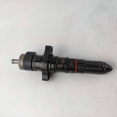 Construction Machinery Diesel Engine Parts Fuel Injector 3076130 for KTA19 Engine photo-3