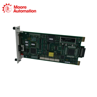 ABB SPNPM22