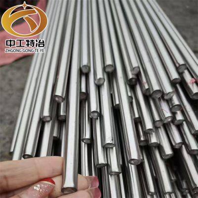 Low Price Stainless Alloy Steel Round SUS Ss 304 316 409 Factory Price AISI Bar