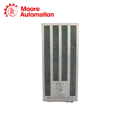 ALLEN BRADLEY 80026-088-01-R 80026-088-01