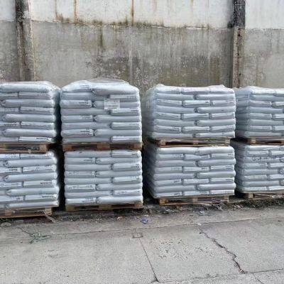 Ultramid POM German BASF N2320 Wear-resistant Plastic Particles Polyoxymethylene Plastic Raw Materials photo-5