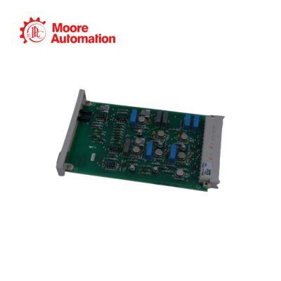 Siemens 7TL4400-0/CC