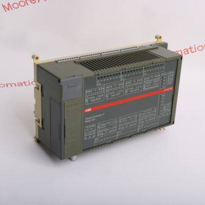 Allen Bradley 81001-956-53-R