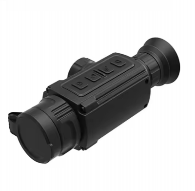 Infrared Camera Night Vision Thermal Monocular Thermal Imaging for Hunting RS6 35mm 640X512 Thermal Sight photo-5