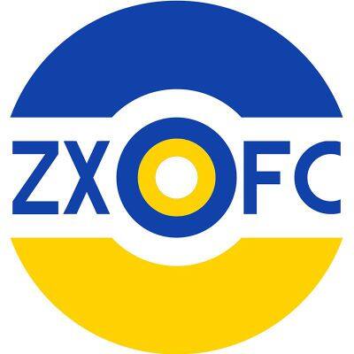 Shenzhen Zhaoxian Special Optical Cable Technology Co., Ltd.