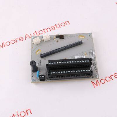 Honeywell 51199406-100