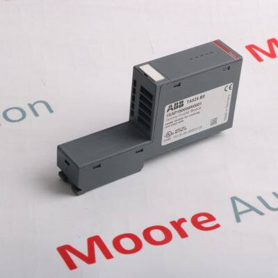 ABB 1SAP187600R0003 TA5426-STAKIT A0