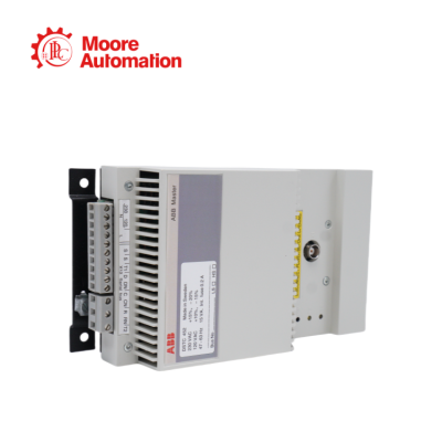 ABB DSTC452 / 5751017-A