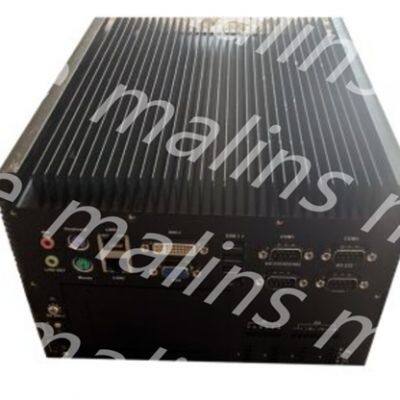 Wartsila RS6B Marine Computer for ECDIS Navi-Sailor 4000