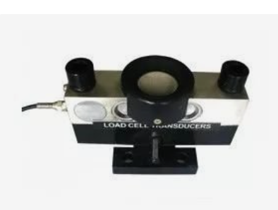 Load Cell/Sensor/Weighing Modular/junction Box photo-3