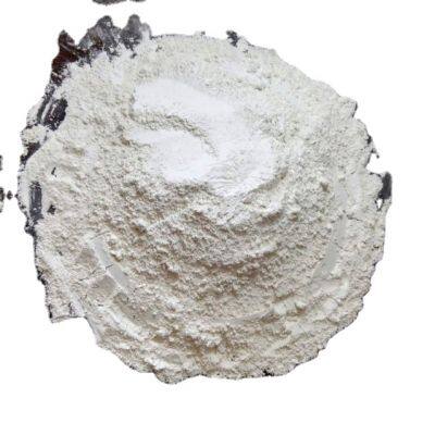 Mould-releasing Powder Manufacturer