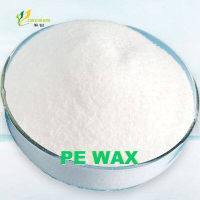 Порошок парафина PE для мастерабатча ПВХ-труб photo-4