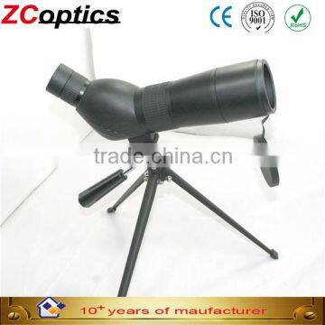 telescope military night navigation instrument monocular binoculars