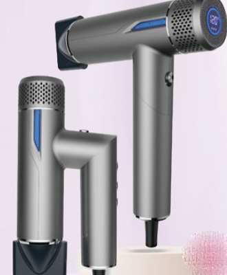 High Professional Hair Dryer/3-speed Cold Air/4-speed Temperature （Wechat:13510231336）
