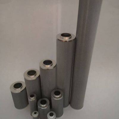 Oil Suction Filter Element 803100131, Oil Return Filter Element 803100131, Langfang Tarun Filtration photo-4