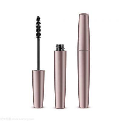 Mascara Tube