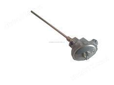 Other Sensors photo-3