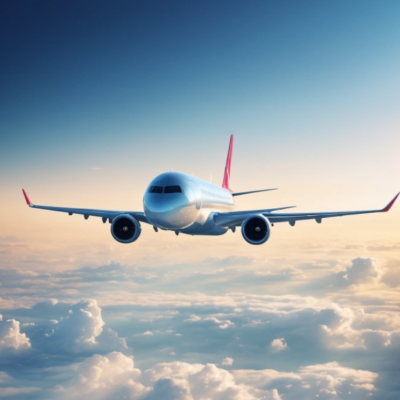 Envio confiável de mercadorias perigosas: Logística de carga integral do China com conformidade total com o MSDS e rastreamento 24h