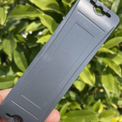 Rfid Long-distance Identification Anti-metal Tags, Industrial-grade Goods Management Uhf, Electronic Chips for Item Tracking photo-3