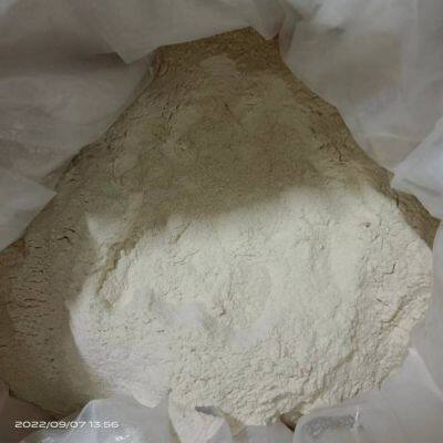 Whelan Gum, Dingyou Gum, Suspending Agent, Water Retention, Thickener, High Viscosity, Samples Available photo-3
