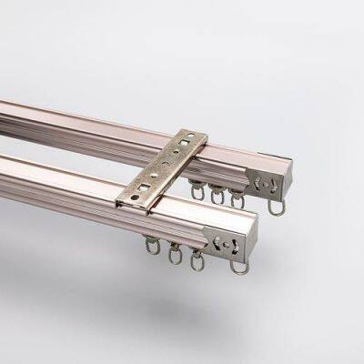 Accesorios para barras de ventana