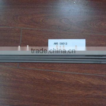 welding electrodes