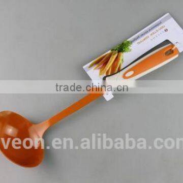 Fashion Lifestyle Soup Ladle photo-2