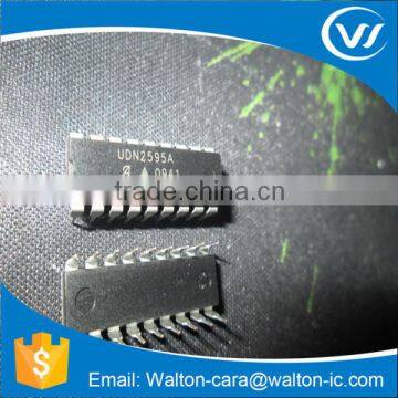 SALES UDN2595A electronic component ic