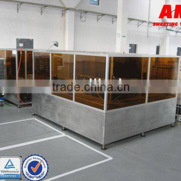 Snack Food Process Equipment