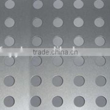 stainless steel sheet food grade