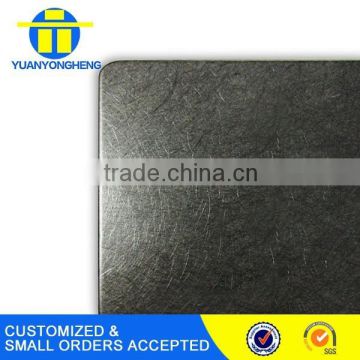 High Quality Low Price stainless steel sheet prices 1mm thick