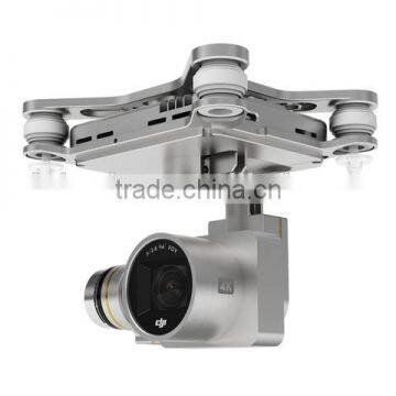 Mini Tudou Hot Sell Follow Me Helicopter Product Professional Quadcopter DJI Original Dron Phantom 3 Standard Drone Quality Choice photo-4