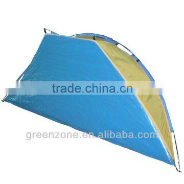 Nice Beach Tent fiberglass shades fiberglass sun shade