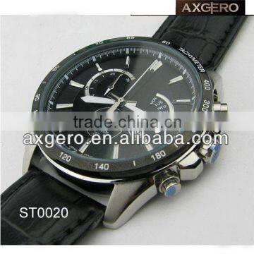 Japan pc21 men watch 2015
