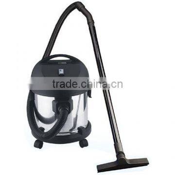 CE GS 1200W industrial car vacuum cleaners