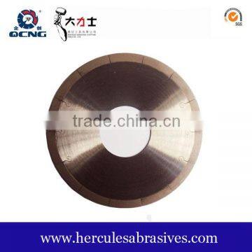 Cost Price Top Sell Circular Small Circular Saw Blade photo-6