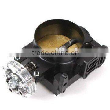 70mm universial performance throttle body