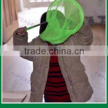 Hot Sale Children Extendable Butterfly Net photo-4