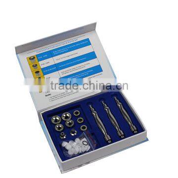 New Products 2016 CE Certification Microdermabrasion Machine Type Best Microdermabrasion Machine photo-3