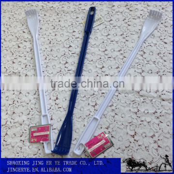 Custom Cheap Body Scratcher Back Scratcher Itch Scratcher