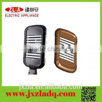 Wow!Cheap 90w Led Lights of China Supplier With Good Free Samples photo-6