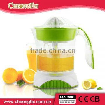 2014 hand juicer machine unique home appliance