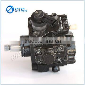 fuel injection pump 0445010221