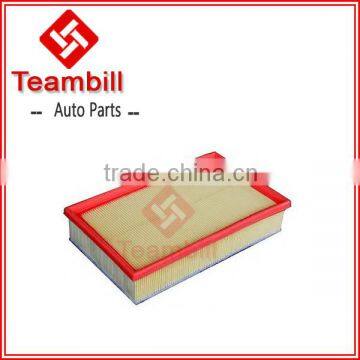 Auto Air Filter 13717505007,1371 7505 007