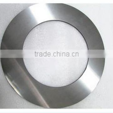 factory grinding tungsten carbide circular disc cutter