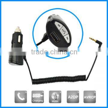 Bluetooth USB Car Radio Adapter,car radio bluetooth adapter