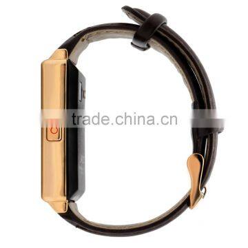 Smart Watch NO.1 D6 1GB RAM 8GB ROM MTK6580 Quad Core 1.63 Inch Android 5.1 For Samsung XiaoMi Support Health Monitor GPS WIFI photo-3