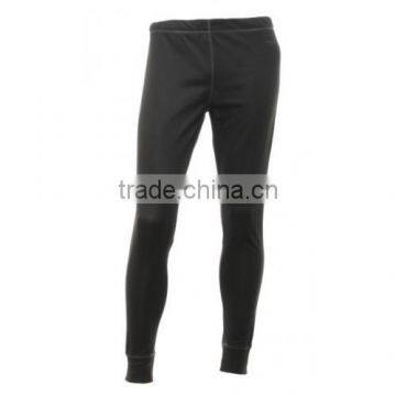Skiing Lycra Shirts photo-6