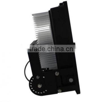 CE ROHS Approved 30w,50w,70w,100w,120w,150w,200w COB 50w Led Flood Light Waterproof photo-3