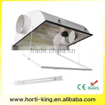 Hydroponic 1000 Watt Double Ended Grow Light